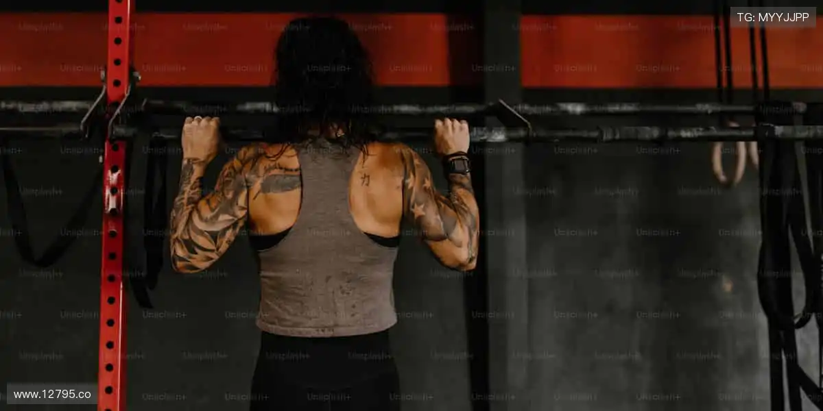 精彩纷呈,视觉盛宴!🎥✨